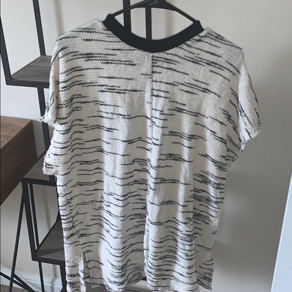Knomadik by Daniel Patrick Shirt